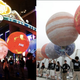 Image for article titled The Worst Badvertising and Best Radvertising of Comic-Con 2013